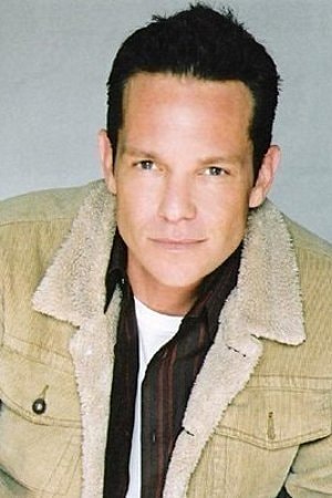 Foto de Josh Holland