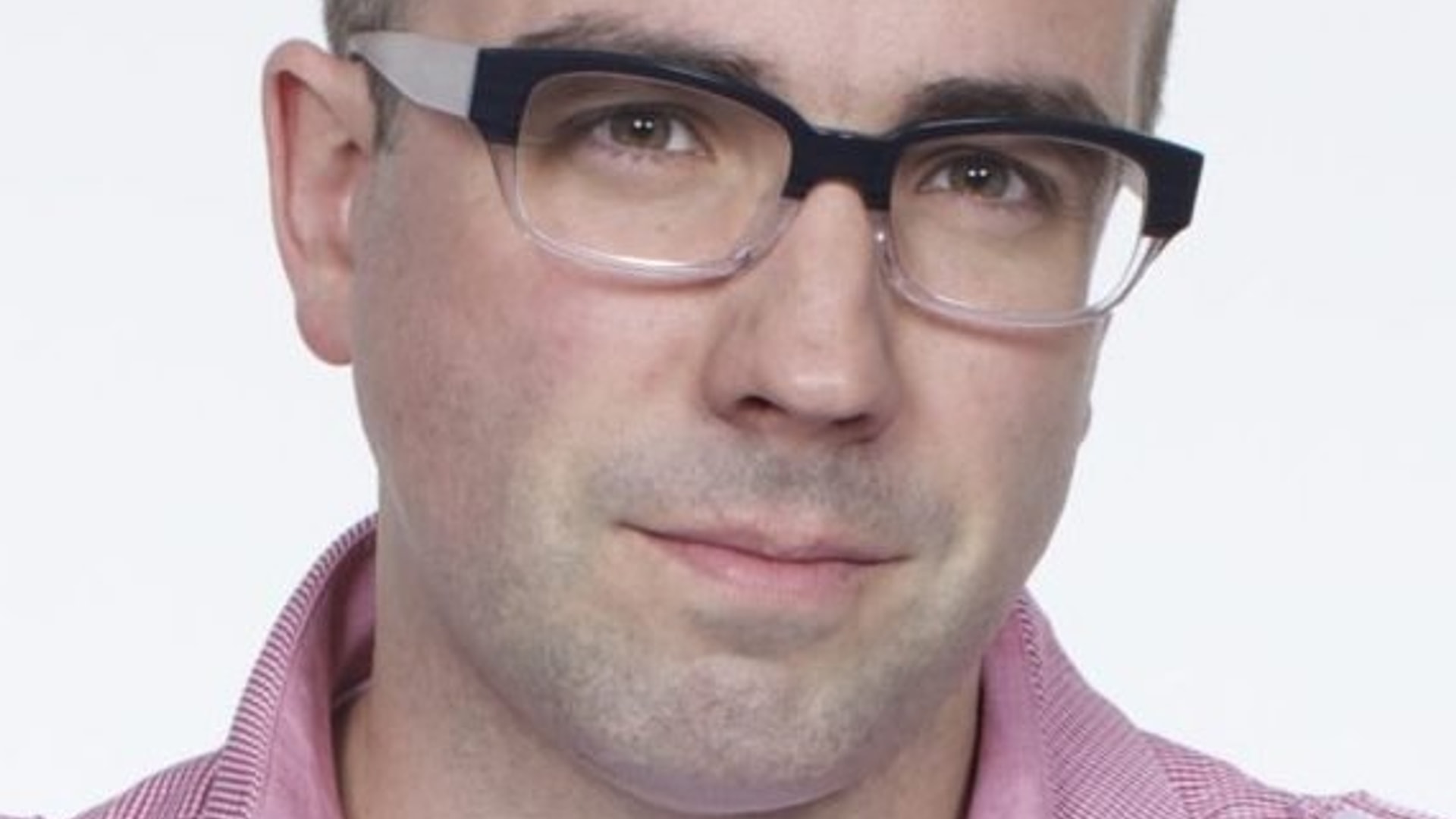 Foto de Julian Morrow