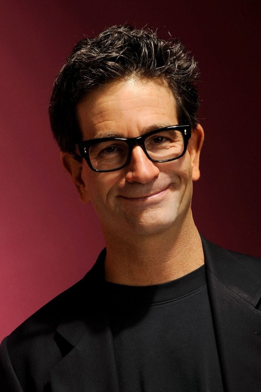 Foto de Charles Matthau