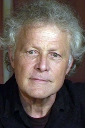 Foto de Yves-Marie Maurin