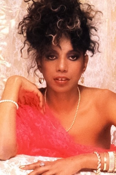 Foto de June Pointer