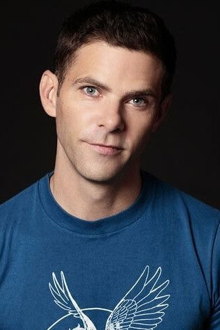 Foto de Mikey Day