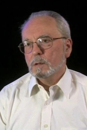 Foto de George Gallaccio