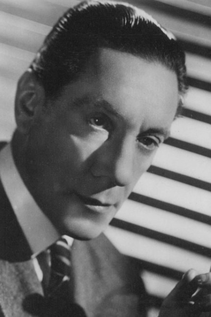 Foto de Jacques Varennes