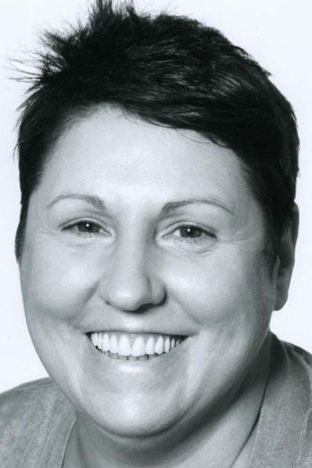 Foto de Lorraine Cheshire