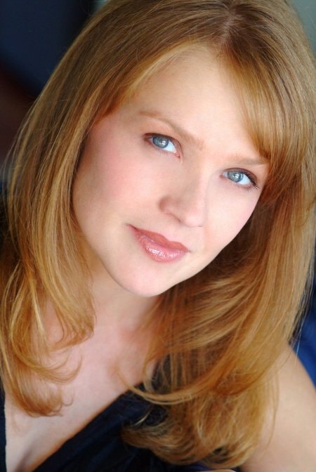 Foto de Henriette Ivanans