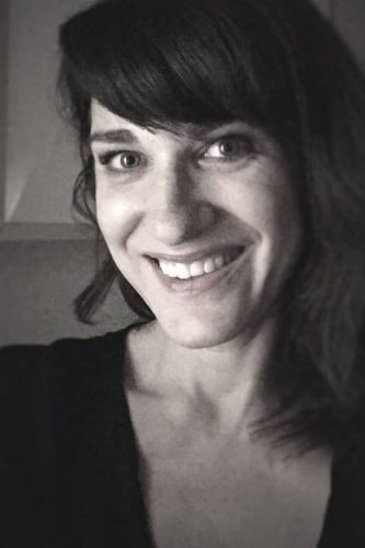 Foto de Kim Roberson