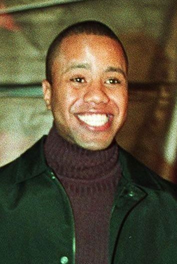 Foto de Craig Kirkwood