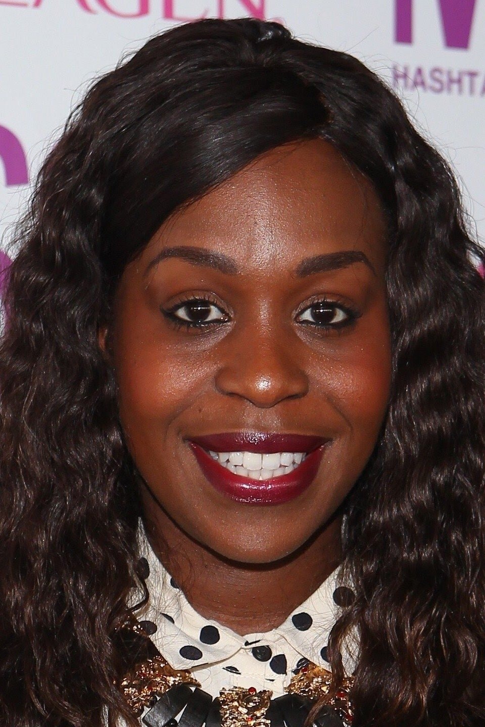 Foto de Petra Letang