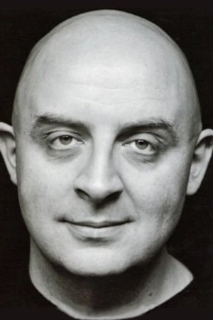 Foto de Warren Donnelly