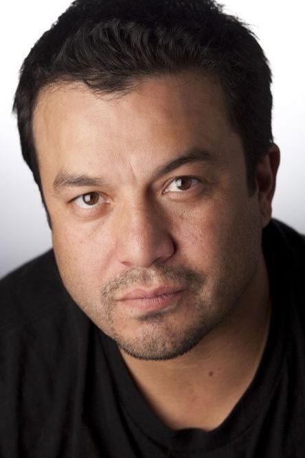 Foto de Rene L. Moreno