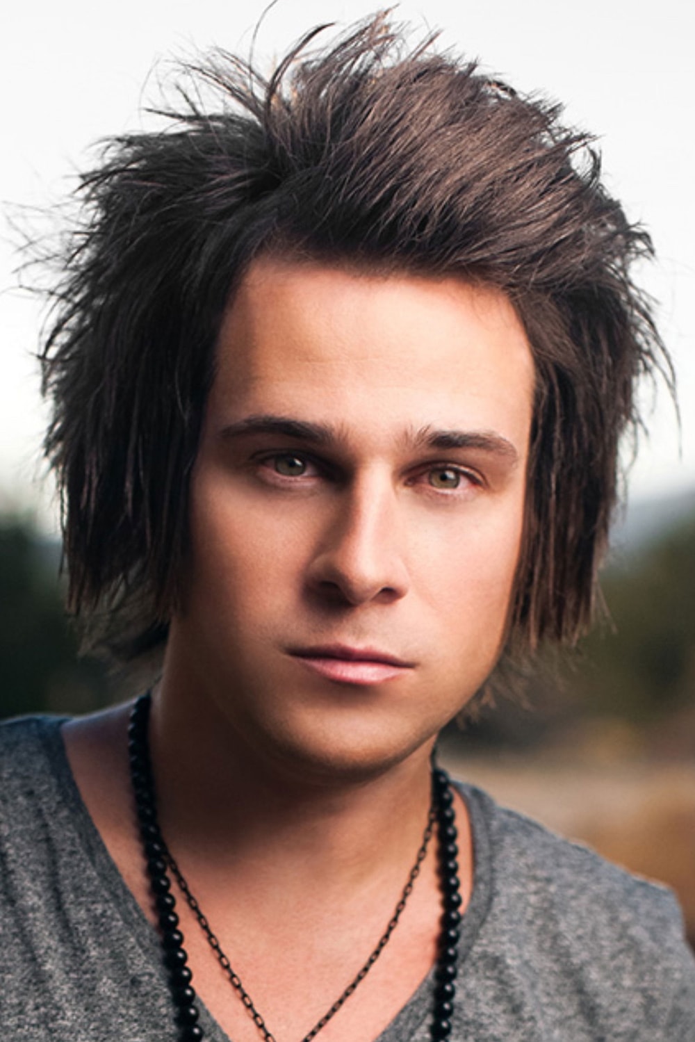 Foto de Ryan Cabrera