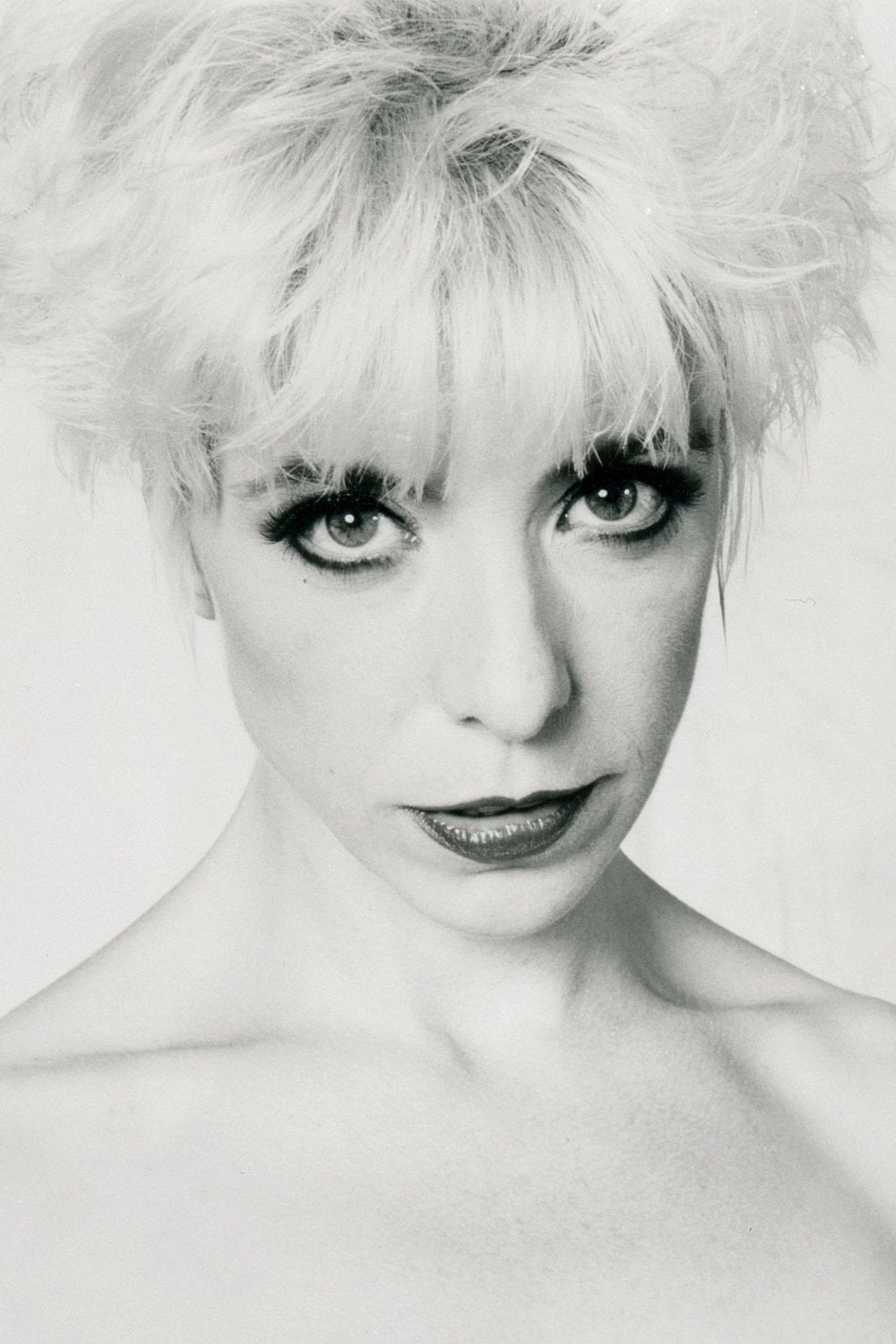 Foto de Julee Cruise