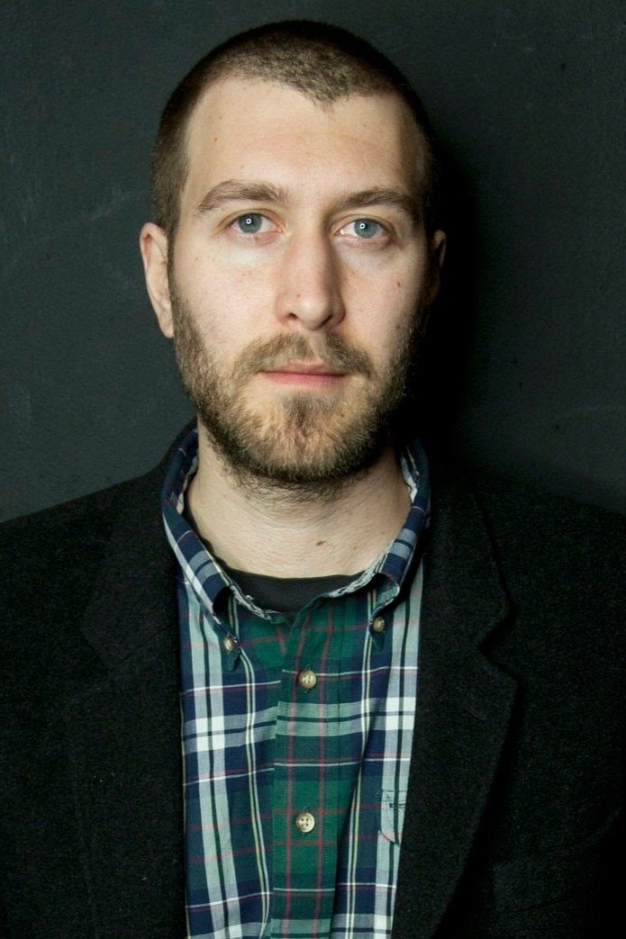 Foto de Austin Jack Lynch