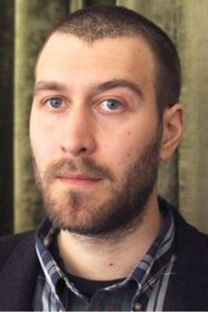 Foto de Austin Jack Lynch