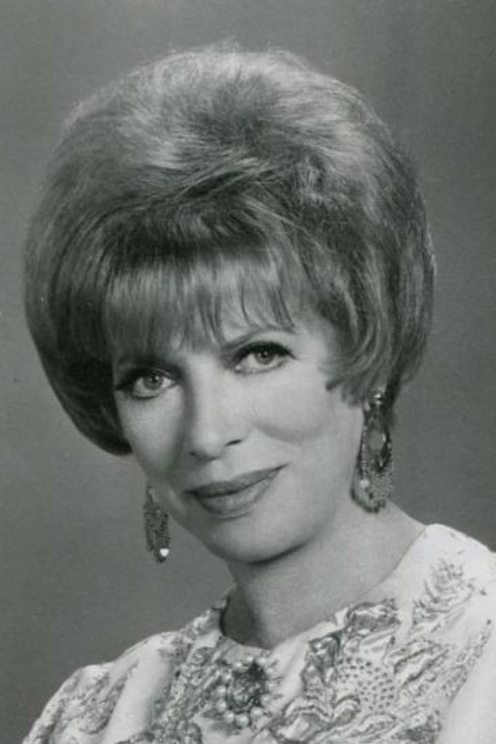 Foto de Henny Backus