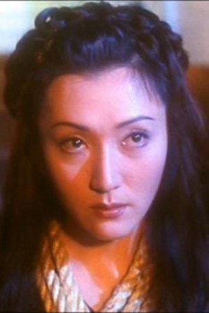 Foto de Yolinda Yan Chor-Sin