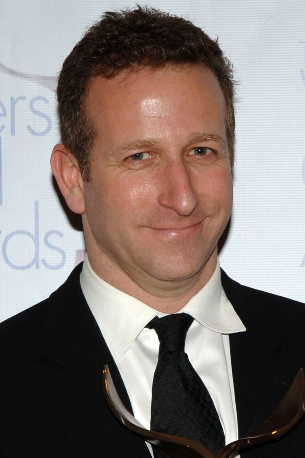 Foto de Mike Schwartz