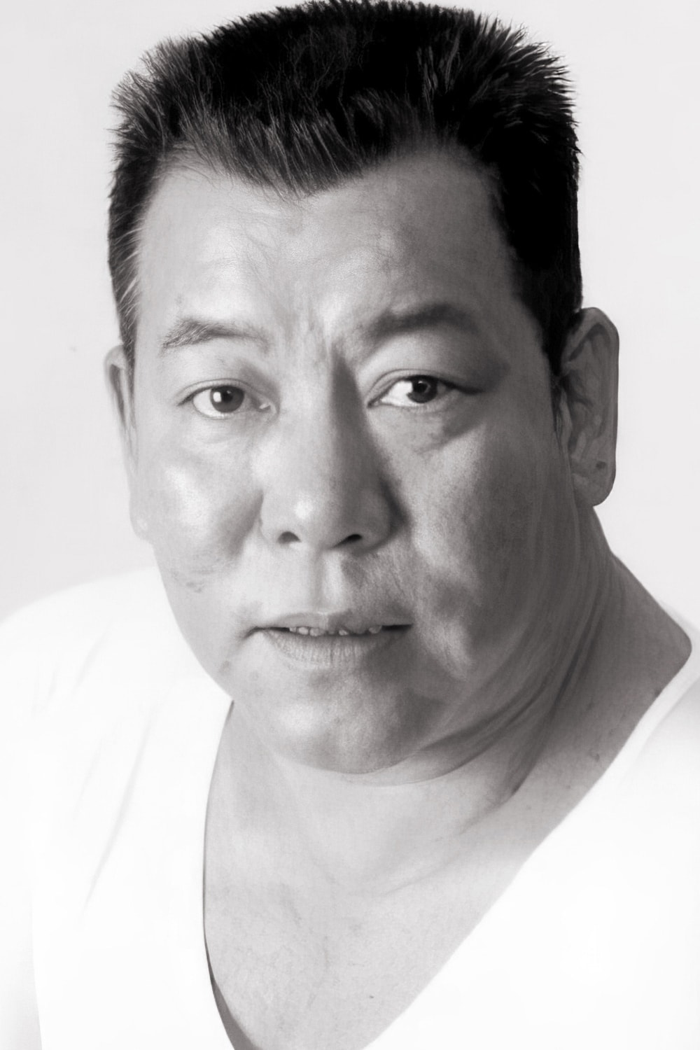 Foto de Lee Siu-Kay