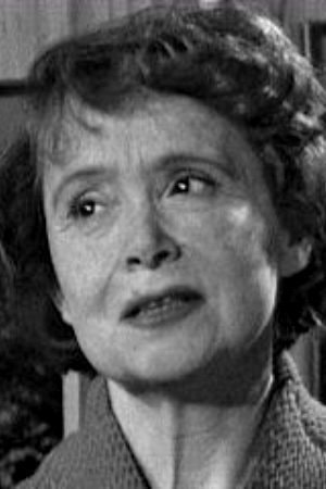 Foto de Mollie Maureen