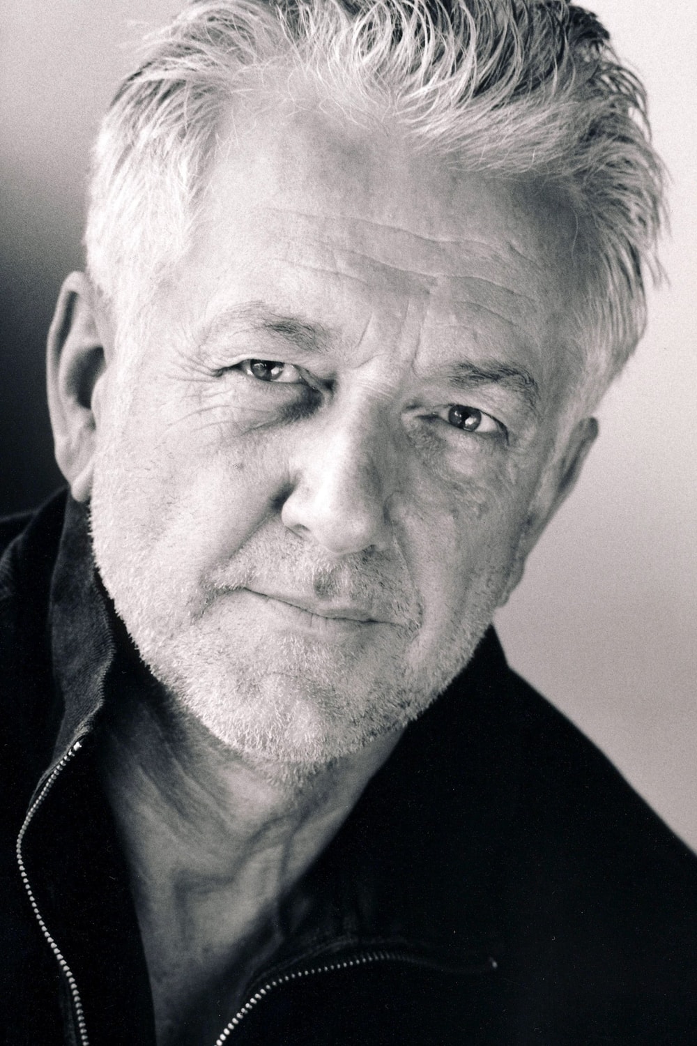 Foto de Pavel Douglas