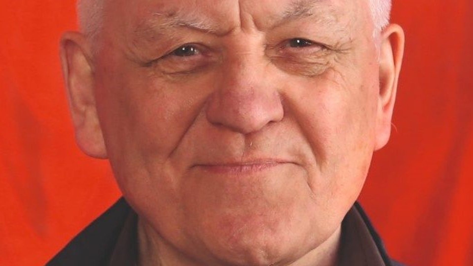 Foto de Philip Martin