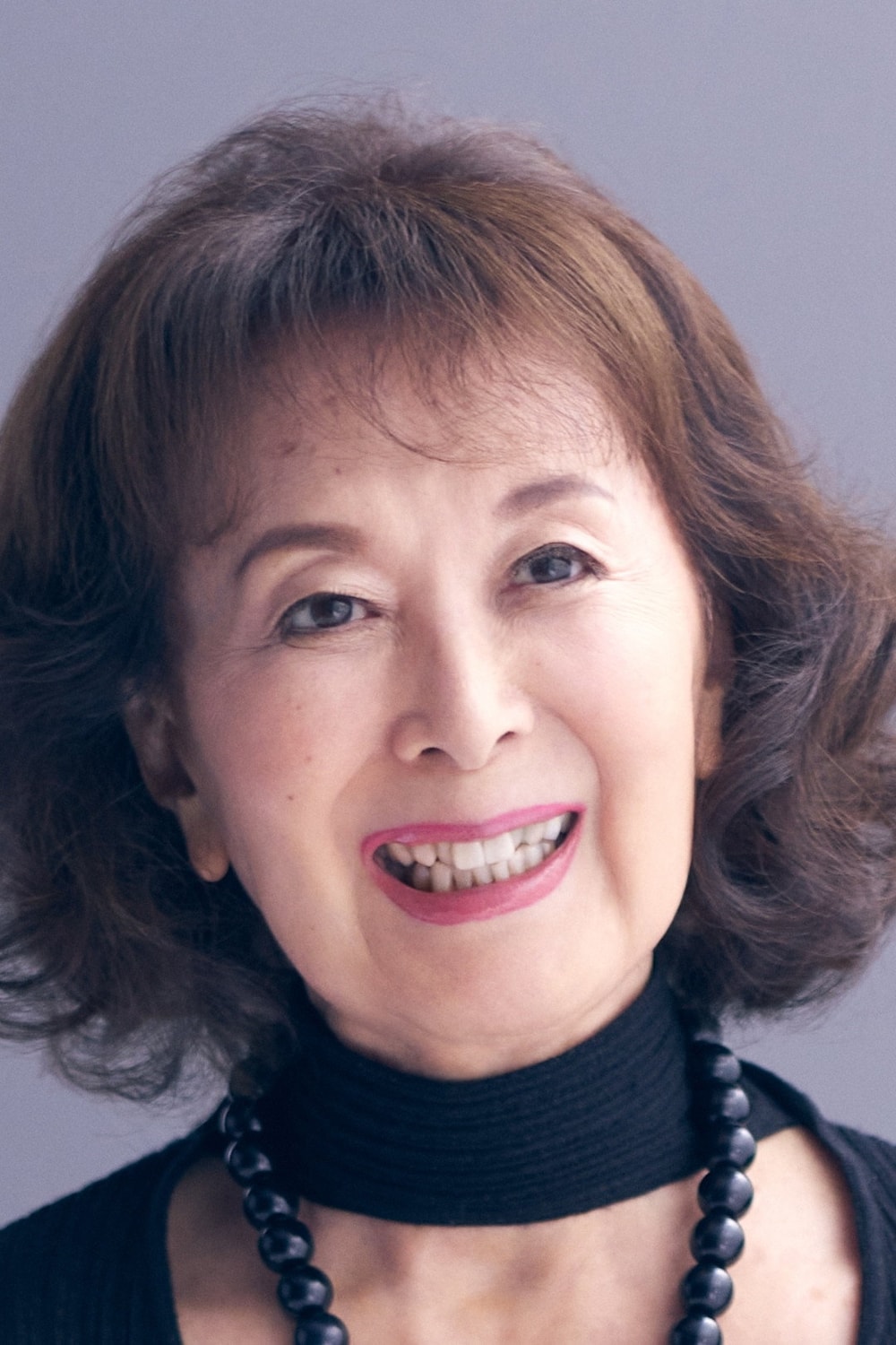 Foto de Keiko Kishi
