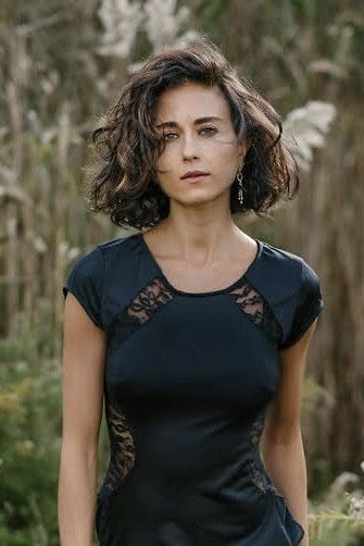 Foto de Romina D'Ugo