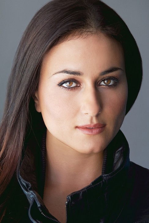 Foto de Romina D'Ugo