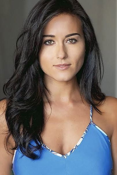 Foto de Romina D'Ugo