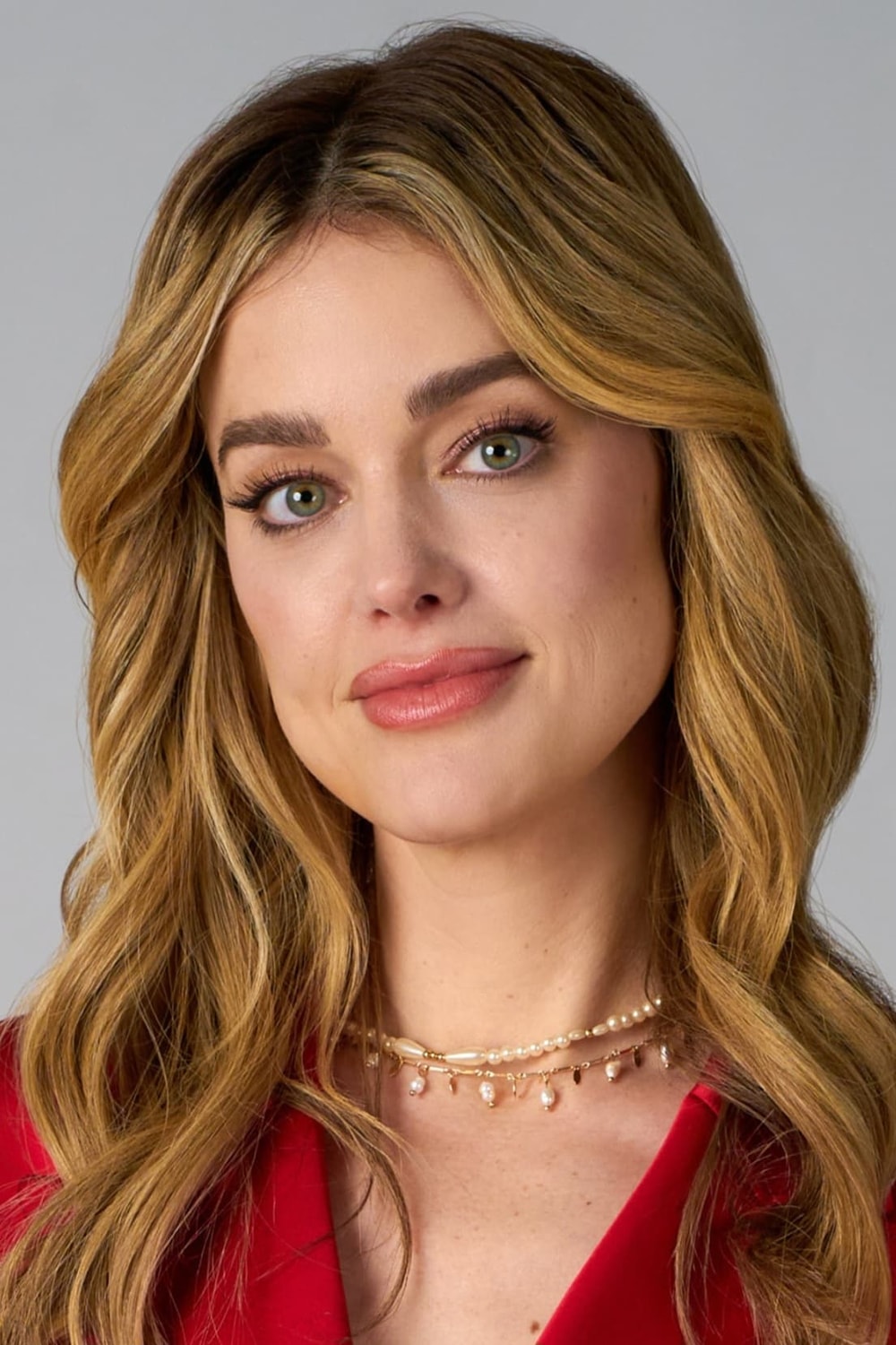 Foto de Ashley Newbrough