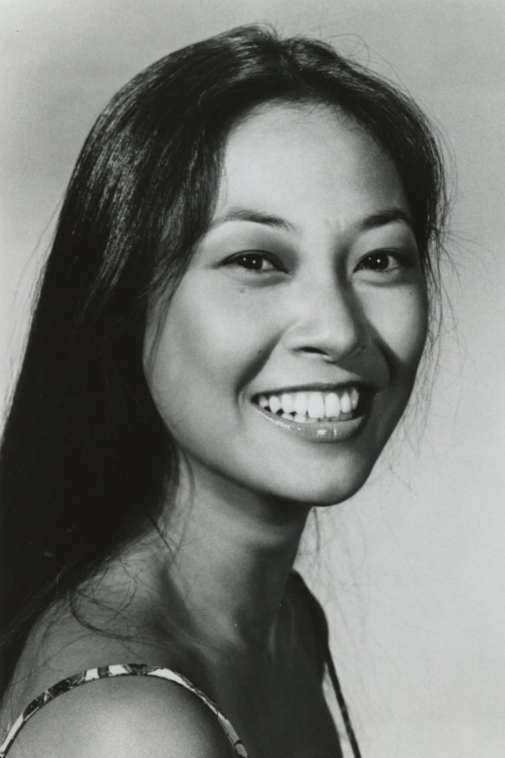 Christina Kokubo