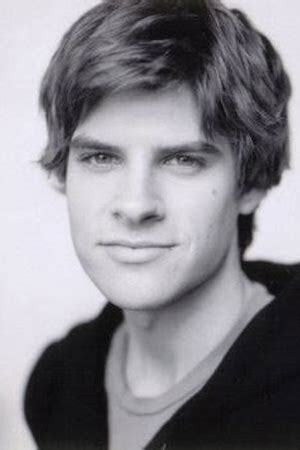 Foto de Sean O'Neill