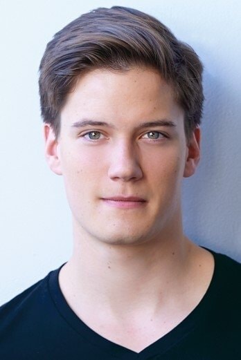 Foto de Justin Kelly