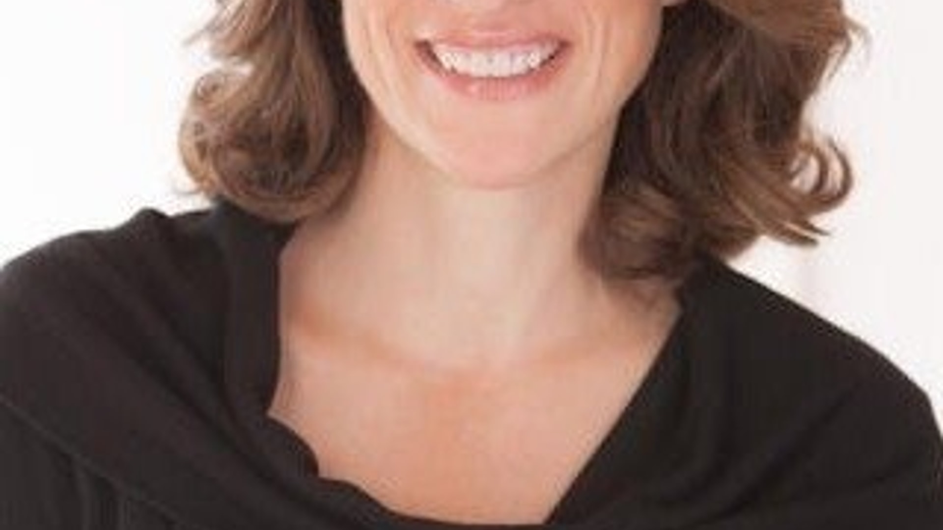 Foto de Bridget Jones Nelson