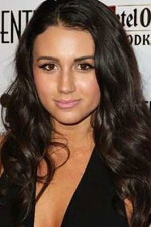 Foto de Alicia Dea Josipovic