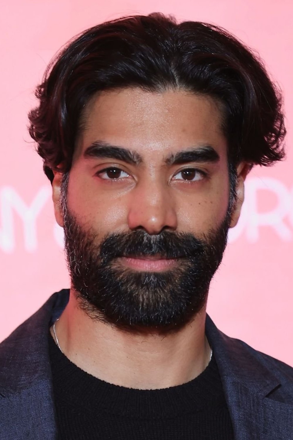 Foto de Raymond Ablack