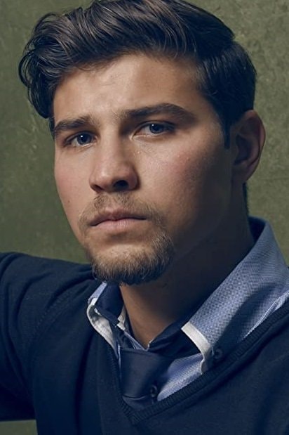 Foto de Luke Bilyk