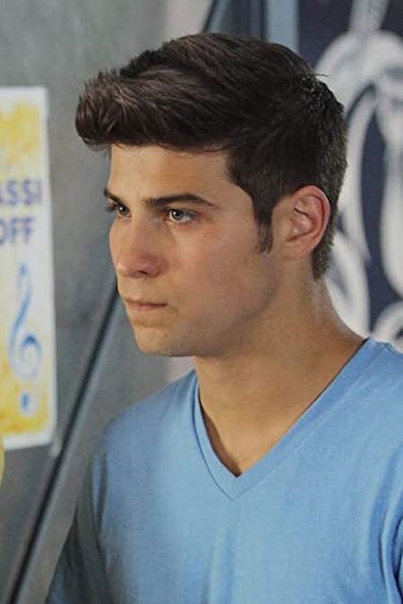 Foto de Luke Bilyk
