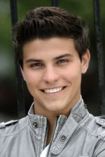 Foto de Luke Bilyk