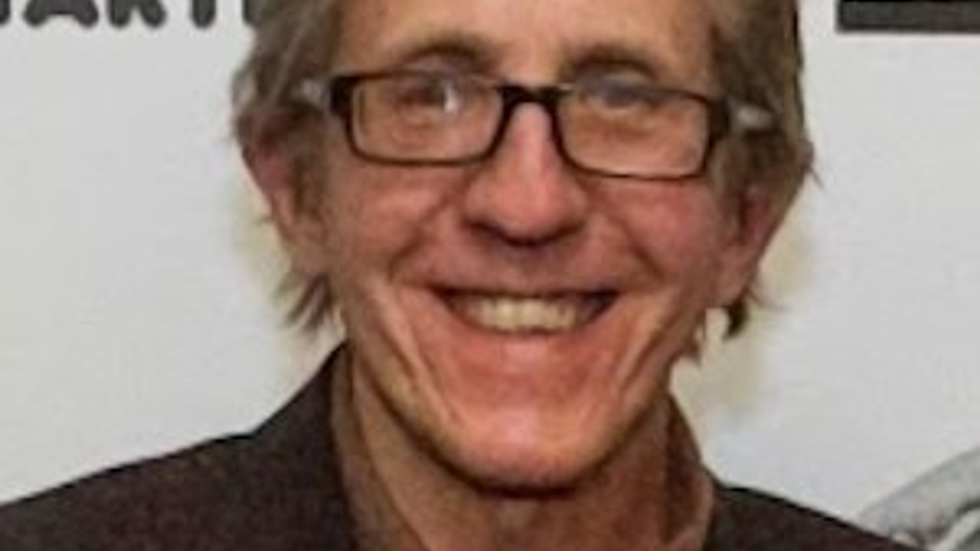 Foto de Paul Chaplin