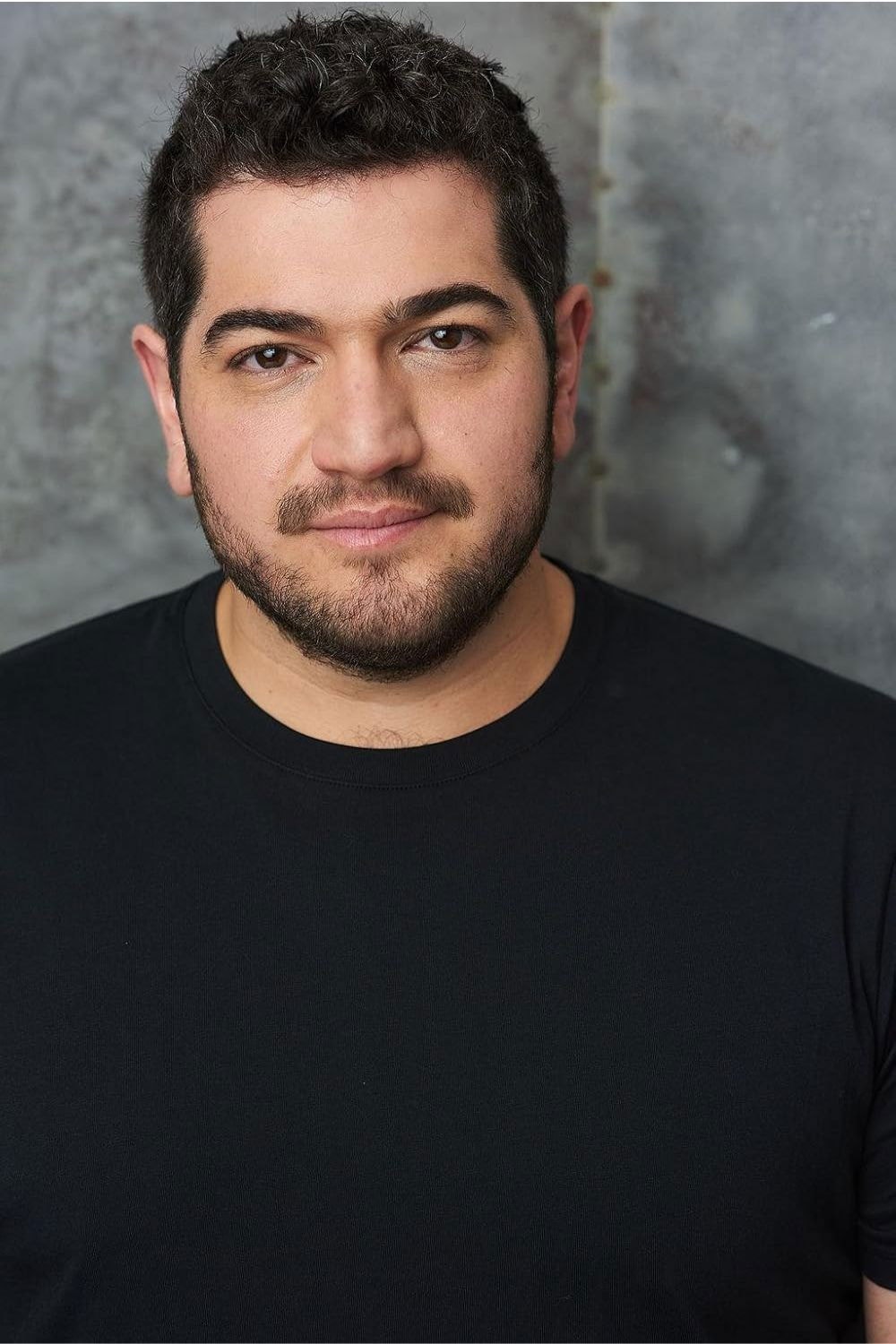 Foto de Jacob Neayem