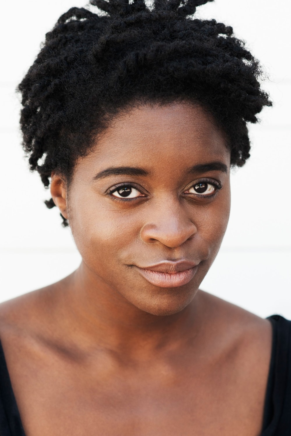 Foto de Jajube Mandiela