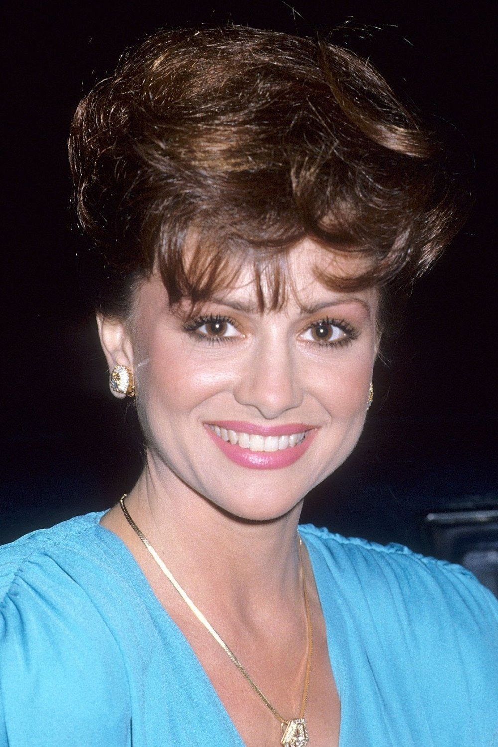 Foto de Margaret Michaels