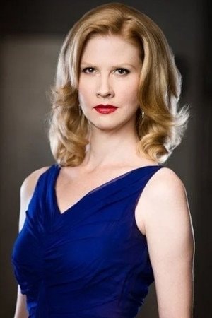 Foto de Christina Schild