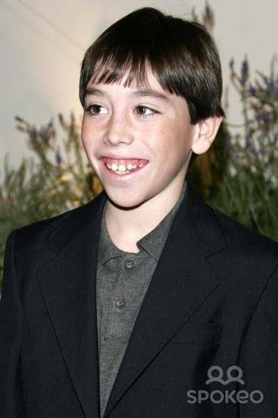 Foto de Frankie Ryan Manríquez