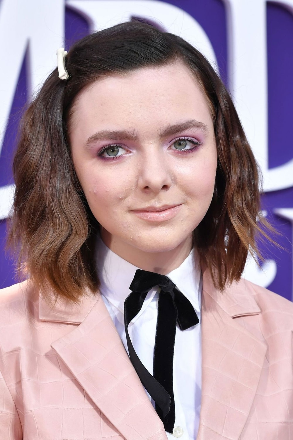 Foto de Elsie Fisher