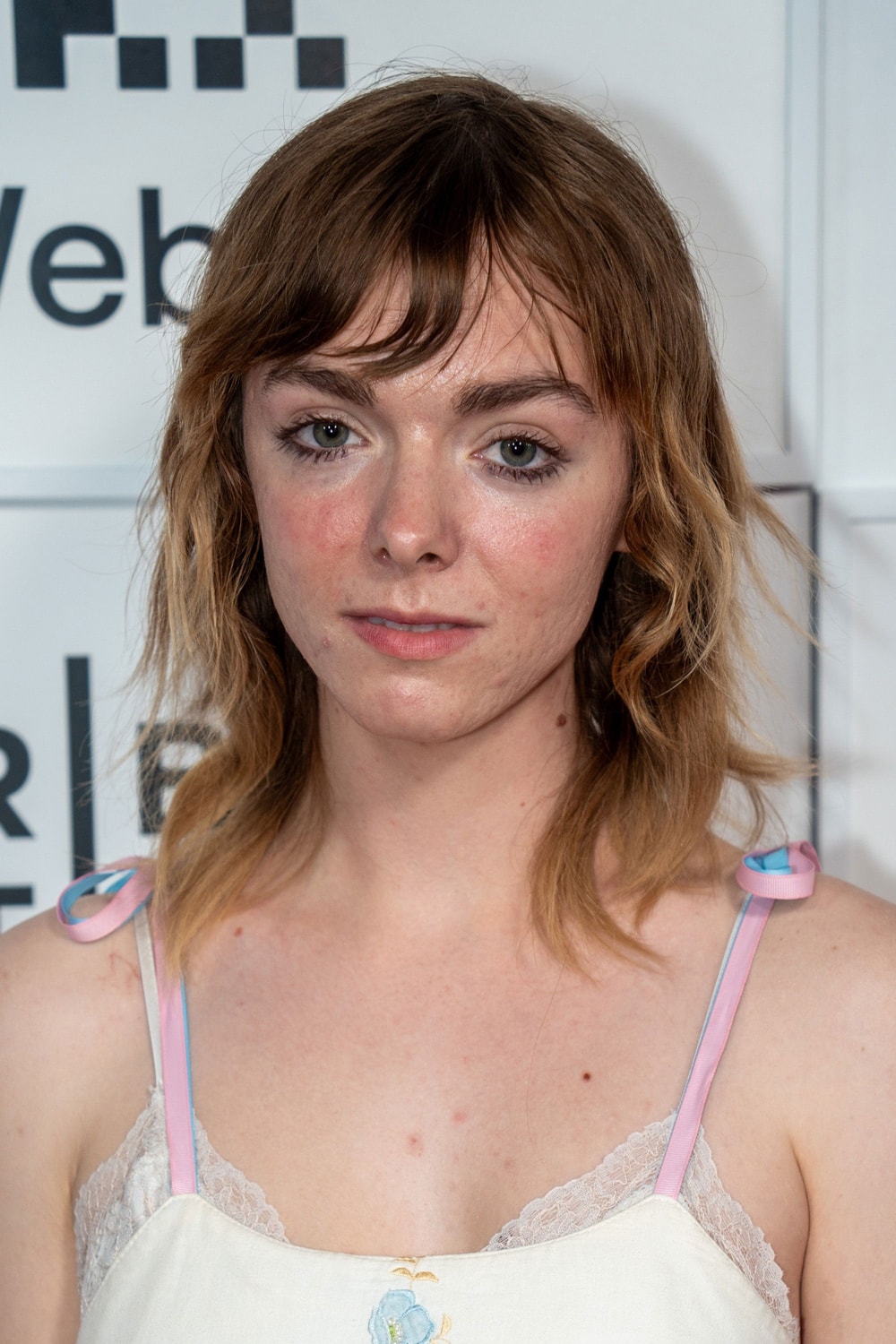 Foto de Elsie Fisher