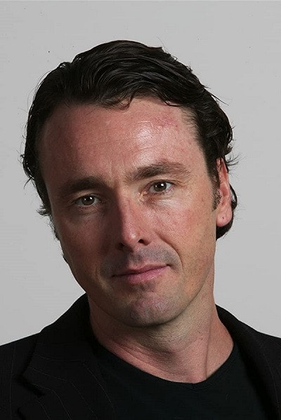 Foto de Will Kempe
