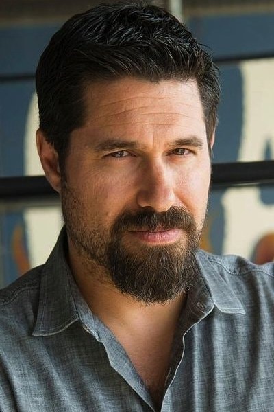 Foto de Derek Johansen